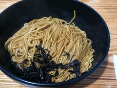 葱油拌面-笼铭坊(北蔡店)