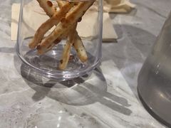 -必胜客(东大桥店)