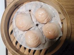 -珍粥道(群力远大店)