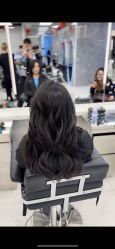 -5M HAIR SALON 旗舰店