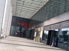 -潮上潮(南中环店)