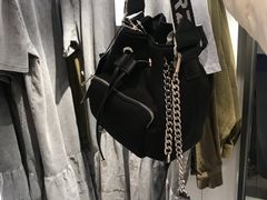 -ZARA HOME(长楹天街购物中心店)