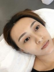 点击看大图 -MIVI·纹眉半永久野生眉
