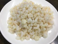 -协和菜馆(凤凰街店)