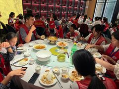 -阿明小菜·海鲜·上海菜(梅陇店)