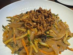 -A8小馆·海鲜烧烤(樱珠苑小区店)