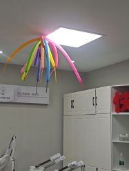 -蕾特恩专业祛痘国际连锁