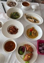 点击看大图 -圣贝拉母婴护理中心(深圳莱佛士店)