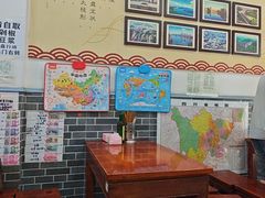 -武胜猪肝面麻哥面(先锋路店)