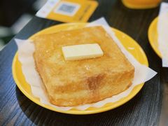 -阿昌茶档(太安店)