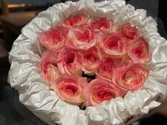 -欢乐迪KTV(观音桥未来国际店)