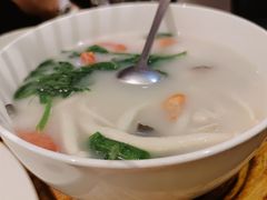 -眉州东坡·熊猫主题餐厅(枫蓝店)