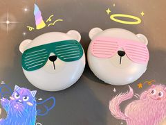 -星巴克臻选(深圳罗湖万象城店)