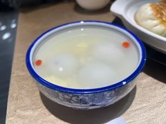 -观盐·盐帮菜(官园桥店)