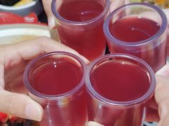 -巡耕记·湖南土菜(长湖店)