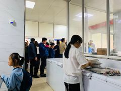 -汪家馄饨(集庆路店)