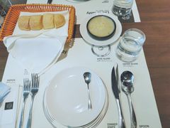 -西堤牛排(合肥之心城店)