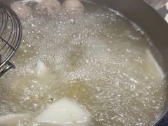 -黑山牛肉汤火锅(花城汇店)