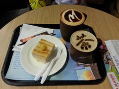 20140523_204811_LLS-麦当劳(番禺易发商业街店)