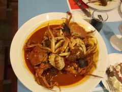 -咖啡苑·沈阳今旅酒店Hotel Jen·香格里拉集团