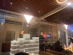 -蚝翅·海鲜粥·烧烤·龙虾季(海曙天一店)