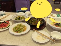 -紫光园(顺义店)