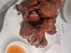 -食锦记·福建私房菜(浦西万达店)