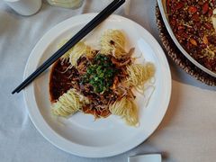 -渝信川菜(南滨店)