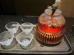-K+PARTY连锁KTV(盈锋广场店)