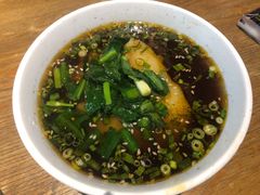 酸汤搅团-李记搅团•非遗陕菜(太华南路店)