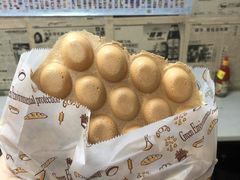 -阿叔鸡蛋仔(燎原路店)