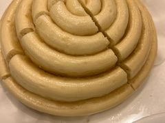 -都来福海鲜大酒店(大东店)