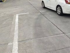 -亿安达驾校(总校)