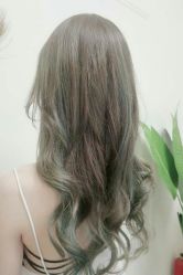 -BM SALON