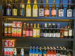 -熊藏居酒屋(kkone店)