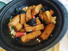 -梧桐餐厅(泉城路店)