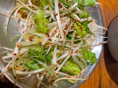 -济州爱肉堂(总店)