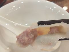 -南翔饭店