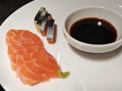 -碧涛阁·泡泡海洋·汤泉洗浴(王府花园店)