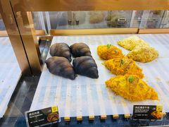 -牛角村(大族广场店)