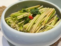 -茅庐·川粤精品私房菜(金沙遗址店)