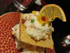 -爱玲EILEEN(环球金融中心店)