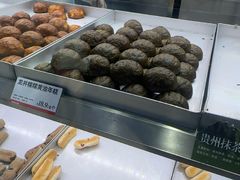 -读酥世家(松江新城地铁站店)