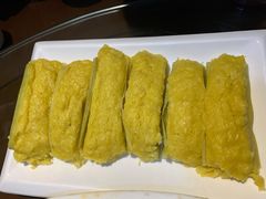 -飞虹鱼馆(春华路店)
