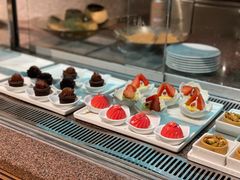 -mezza9 Macau(澳门君悦酒店)