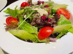 -bluefrog蓝蛙(皇庭广场店)