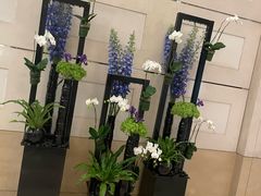 -北京四季酒店
