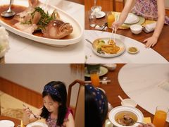 -三亚亚龙湾万豪度假酒店