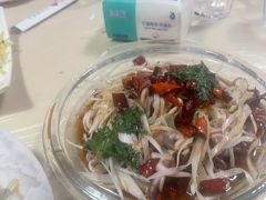 -鲁前海沿儿
