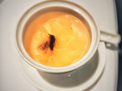 冰镇红枣银耳羹-苏浙总会(国金中心店)